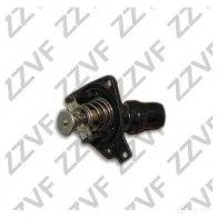 Термостат ZZVF 1437882365 ZVRA01 67 5IDYJ - Изображение 2