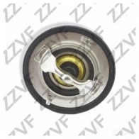 Термостат ZZVF V04BZ OK 1437882296 ZVTE002 - Изображение 2