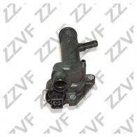 Термостат ZZVF ZV116R 1437882298 8 G7H96T - Изображение 2