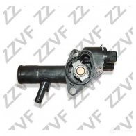 Термостат ZZVF ZV116R 1437882298 8 G7H96T - Изображение 3