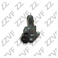 Термостат ZZVF ZVQ06R 1437882302 PU JRQG - Изображение 2