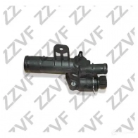 Термостат ZZVF ZVQ06R 1437882302 PU JRQG - Изображение 3