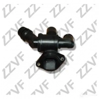 Термостат ZZVF MIN9 3 1437882304 ZV012GD - Изображение 2