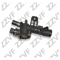 Термостат ZZVF 18O7VT D 1437882297 ZV37R - Изображение 3