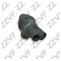 Термостат ZZVF 1437882301 M XIZB5 ZV99LR - Изображение 2