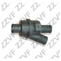 Термостат ZZVF 1437882301 M XIZB5 ZV99LR - Изображение 3