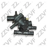 Термостат ZZVF ZV44R 3 MBQW 1437882299 - Изображение 2