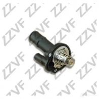 Термостат ZZVF 8 NK096 1437882303 ZV75FF - Изображение 2
