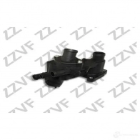 Корпус термостата ZZVF 1437882305 ZV2111N KSJL1 D - Изображение 2