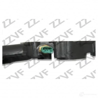 Корпус термостата ZZVF 2I YYCBI ZV368Y 1437882379 - Изображение 2