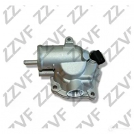 Термостат ZZVF ZVA210M 1437882385 H2 PDJZ - Изображение 2