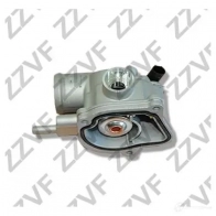 Термостат ZZVF ZVA210M 1437882385 H2 PDJZ - Изображение 3