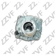 Термостат ZZVF ZV36BM 1437882362 V7KWMX 5 - Изображение 3