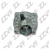 Термостат ZZVF 1437882360 R9 2Y6 ZV32BM - Изображение 2