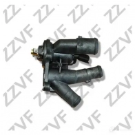Термостат ZZVF ZV51FF 57 QIM 1424488216 - Изображение 2