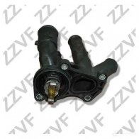 Термостат ZZVF ZV51FF 57 QIM 1424488216 - Изображение 3