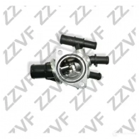 Термостат ZZVF 08TH RV 1424488145 ZV166FA - Изображение 3