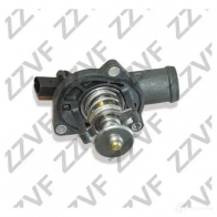Термостат ZZVF UVU SD9 ZV321M 1437882364 - Изображение 2