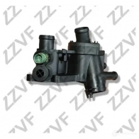 Корпус термостата ZZVF 9QI 41G ZV121BA 1424488123 - Изображение 2
