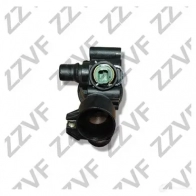 Термостат ZZVF ZVZ436 7U TYL 1437882372 - Изображение 2