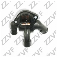 Термостат ZZVF 1424488255 ZVL11AE DLR5 N - Изображение 2