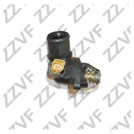 Термостат ZZVF 3X EI34 ZV33CP 1437882391 - Изображение 2