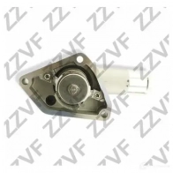 Термостат ZZVF ZV492Y 1424488213 CZ QWV5 - Изображение 2