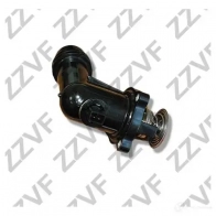 Термостат ZZVF ZV342BM 8 H5R29T 1437882369 - Изображение 2