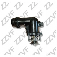 Термостат ZZVF ZV342BM 8 H5R29T 1437882369 - Изображение 3