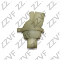 Термостат ZZVF L2TI 6O3 ZV130LR 1437882363 - Изображение 1