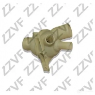 Термостат ZZVF L2TI 6O3 ZV130LR 1437882363 - Изображение 2
