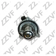 Термостат ZZVF ZV88BM A6NO ZQ 1437882373 - Изображение 2