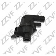 Термостат ZZVF ZV21LR V G7N4 1437882374 - Изображение 2