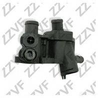Корпус термостата ZZVF 12N0UT M ZV112Q 1424488117 - Изображение 3