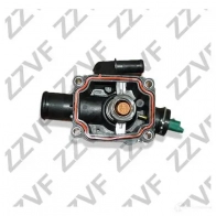 Термостат ZZVF 1437882308 HQ CJVT ZV36CP - Изображение 2