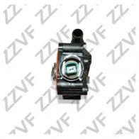 Термостат ZZVF 1437882308 HQ CJVT ZV36CP - Изображение 3