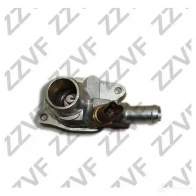 Термостат ZZVF 1437882382 ZV36FT QDI R7 - Изображение 2