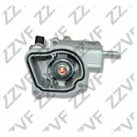 Термостат ZZVF L1X8 TJ 1437882381 ZVA204M - Изображение 2