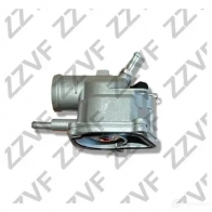 Термостат ZZVF QA G1I 1437882384 ZVA202M - Изображение 3