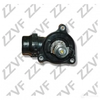 Термостат ZZVF ZV97BM 1 TKVH 1437882386 - Изображение 2