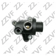 Термостат ZZVF TJQLW 9C ZVA168M 1424488235 - Изображение 2