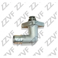 Термостат ZZVF 1424488180 ZV2A10 EYI 2DW - Изображение 2