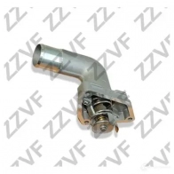 Термостат ZZVF 1424488180 ZV2A10 EYI 2DW - Изображение 3