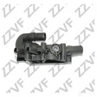 Термостат ZZVF ZV96FS 1437882387 HG KL0 - Изображение 2