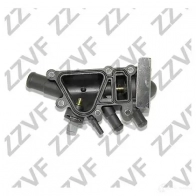 Термостат ZZVF ZV96FS 1437882387 HG KL0 - Изображение 3