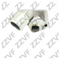 Термостат ZZVF ZV31GM 1424488186 8RVO EKK - Изображение 2