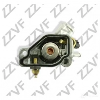 Термостат ZZVF ZV31GM 1424488186 8RVO EKK - Изображение 3