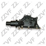 Термостат ZZVF 1424488147 ZV17R 83Y5AN 5 - Изображение 2
