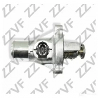 Термостат ZZVF R A16W ZV44GM 1437882388 - Изображение 2
