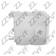 Расширительный бачок ZZVF EF OEG ZVXY-FCS-076 1424488323 - Изображение 2